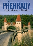Přehrady Čech, Moravy a Slezska